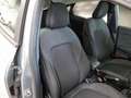 Ford Puma 1.0 Ecoboost Hybrid 125CV Titanium - thumbnail 10