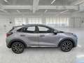 Ford Puma 1.0 Ecoboost Hybrid 125CV Titanium - thumbnail 3