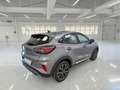 Ford Puma 1.0 Ecoboost Hybrid 125CV Titanium - thumbnail 4