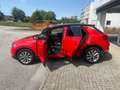 Volkswagen T-Roc T-Roc I 2017 1.5 tsi Style Rosso - thumbnail 6