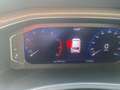 Volkswagen T-Roc T-Roc I 2017 1.5 tsi Style Rosso - thumbnail 11