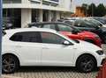 Volkswagen T-Roc T-Roc I 2017 1.5 tsi Style Rosso - thumbnail 14