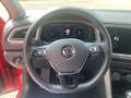 Volkswagen T-Roc T-Roc I 2017 1.5 tsi Style Rosso - thumbnail 9