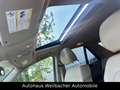Mercedes-Benz ML 350 BlueEfficiency * Super-Ausstattung * Weiß - thumbnail 9