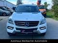 Mercedes-Benz ML 350 BlueEfficiency * Super-Ausstattung * Weiß - thumbnail 3