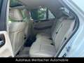 Mercedes-Benz ML 350 BlueEfficiency * Super-Ausstattung * Weiß - thumbnail 12