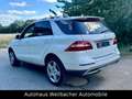 Mercedes-Benz ML 350 BlueEfficiency * Super-Ausstattung * Weiß - thumbnail 4
