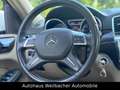 Mercedes-Benz ML 350 BlueEfficiency * Super-Ausstattung * Weiß - thumbnail 8