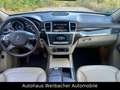 Mercedes-Benz ML 350 BlueEfficiency * Super-Ausstattung * Weiß - thumbnail 7