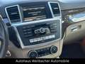 Mercedes-Benz ML 350 BlueEfficiency * Super-Ausstattung * Weiß - thumbnail 11