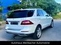 Mercedes-Benz ML 350 BlueEfficiency * Super-Ausstattung * Weiß - thumbnail 5