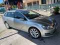 Volkswagen Golf Variant Golf VII 2016 2.0 tdi Highline Executive 150cv E6 - thumbnail 3