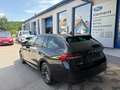 Skoda Octavia Combi Selection 2.0 TDI Schwarz - thumbnail 4