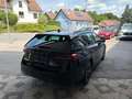 Skoda Octavia Combi Selection 2.0 TDI Schwarz - thumbnail 3