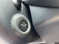 Skoda Octavia Combi Selection 2.0 TDI Schwarz - thumbnail 14