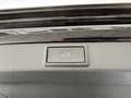 Skoda Octavia Combi Selection 2.0 TDI Schwarz - thumbnail 6