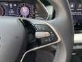 Skoda Octavia Combi Selection 2.0 TDI Schwarz - thumbnail 15
