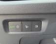 Skoda Octavia Combi Selection 2.0 TDI Schwarz - thumbnail 17