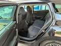 Skoda Octavia Combi Selection 2.0 TDI Schwarz - thumbnail 7