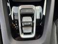 Skoda Octavia Combi Selection 2.0 TDI Schwarz - thumbnail 9