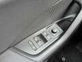 Skoda Octavia Combi Selection 2.0 TDI Schwarz - thumbnail 18