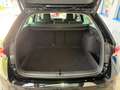 Skoda Octavia Combi Selection 2.0 TDI Schwarz - thumbnail 5