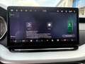 Skoda Octavia Combi Selection 2.0 TDI Schwarz - thumbnail 12