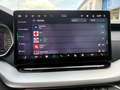 Skoda Octavia Combi Selection 2.0 TDI Schwarz - thumbnail 11