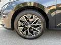 Skoda Octavia Combi Selection 2.0 TDI Schwarz - thumbnail 19