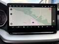 Skoda Octavia Combi Selection 2.0 TDI Schwarz - thumbnail 13