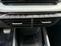 Skoda Octavia Combi Selection 2.0 TDI Schwarz - thumbnail 10