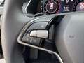 Skoda Octavia Combi Selection 2.0 TDI Schwarz - thumbnail 16