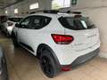 Dacia Sandero Stepway EXTREME UP 1.0 GPL - thumbnail 8