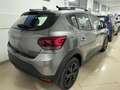 Dacia Sandero Stepway EXTREME UP 1.0 GPL - thumbnail 2