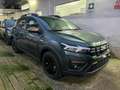 Dacia Sandero Stepway EXTREME UP 1.0 GPL - thumbnail 6