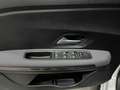 Dacia Sandero Stepway EXTREME UP 1.0 GPL - thumbnail 13