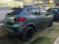 Dacia Sandero Stepway EXTREME UP 1.0 GPL - thumbnail 5