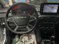 Dacia Sandero Stepway EXTREME UP 1.0 GPL - thumbnail 9