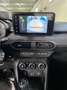 Dacia Sandero Stepway EXTREME UP 1.0 GPL - thumbnail 10