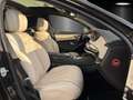 Mercedes-Benz S 600 lang 7G/FIRST-CL./BURM.-3D/FOND-ENT./PANO/ Schwarz - thumbnail 7