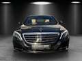 Mercedes-Benz S 600 lang 7G/FIRST-CL./BURM.-3D/FOND-ENT./PANO/ Schwarz - thumbnail 6