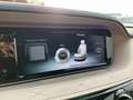 Mercedes-Benz S 600 lang 7G/FIRST-CL./BURM.-3D/FOND-ENT./PANO/ Schwarz - thumbnail 10