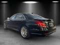 Mercedes-Benz S 600 lang 7G/FIRST-CL./BURM.-3D/FOND-ENT./PANO/ Schwarz - thumbnail 3