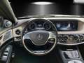 Mercedes-Benz S 600 lang 7G/FIRST-CL./BURM.-3D/FOND-ENT./PANO/ Schwarz - thumbnail 8