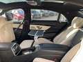 Mercedes-Benz S 600 lang 7G/FIRST-CL./BURM.-3D/FOND-ENT./PANO/ Schwarz - thumbnail 13