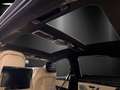 Mercedes-Benz S 600 lang 7G/FIRST-CL./BURM.-3D/FOND-ENT./PANO/ Schwarz - thumbnail 14