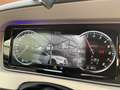 Mercedes-Benz S 600 lang 7G/FIRST-CL./BURM.-3D/FOND-ENT./PANO/ Schwarz - thumbnail 9