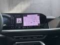 Audi SQ5 TFSI Grau - thumbnail 20