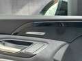 Audi SQ5 TFSI Grau - thumbnail 14
