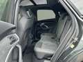 Audi SQ5 TFSI Grau - thumbnail 10